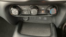 Nissan Juke 1.0 DiG-T Acenta Premium 5dr Petrol Hatchback